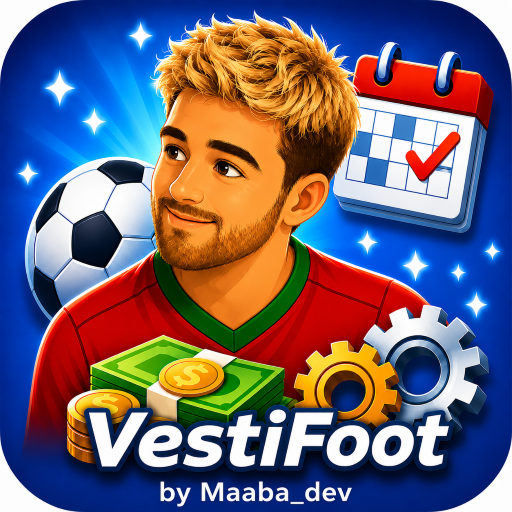 VestiFoot